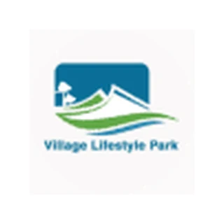 Village Lifestyle Park logo
