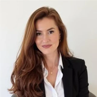 Emily Woods