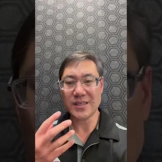 Eugene Soh