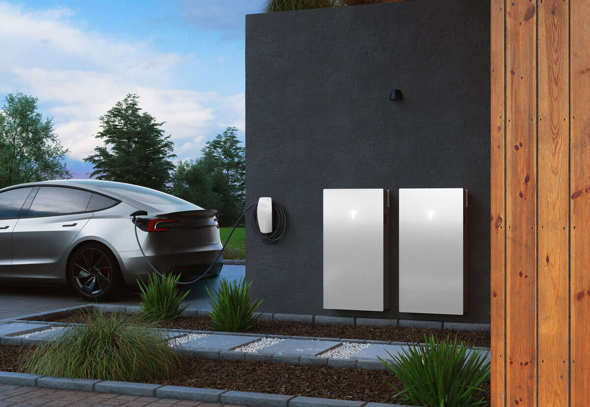 hubspot-marketing-tesla-powerwall-event