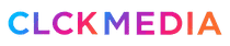 CLCK Media
