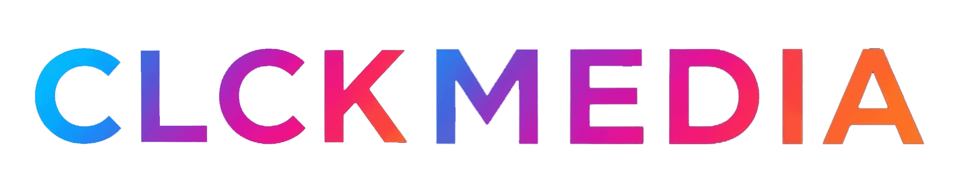CLCK Media