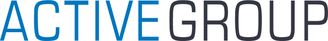 Active Group Pty Ltd logo
