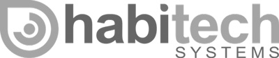 Habitech Systems logo