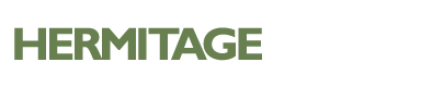 Hermitage Homes