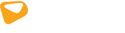 MailGuard