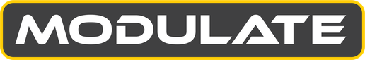 Modulate Group logo
