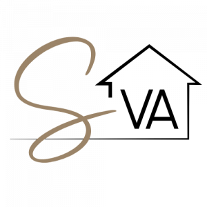 Sydney Vendor Advocates logo