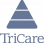 TriCare
