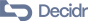 Decidr