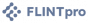 FLINTpro