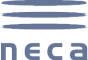 NECA Electrical Apprenticeships