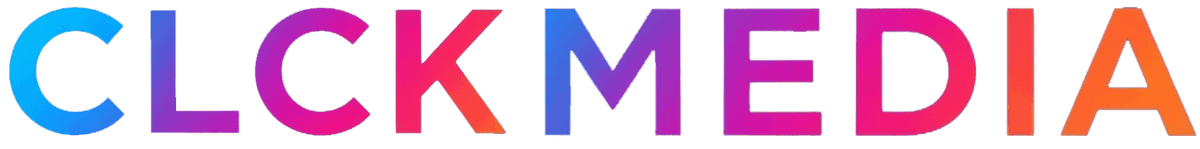 CLCK Media | HubSpot Partner Australia