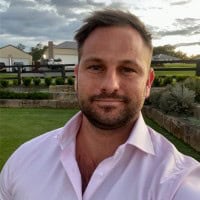 Innovative digital marketing solutions with CLCK Media, a trusted HubSpot Partner in Australia.