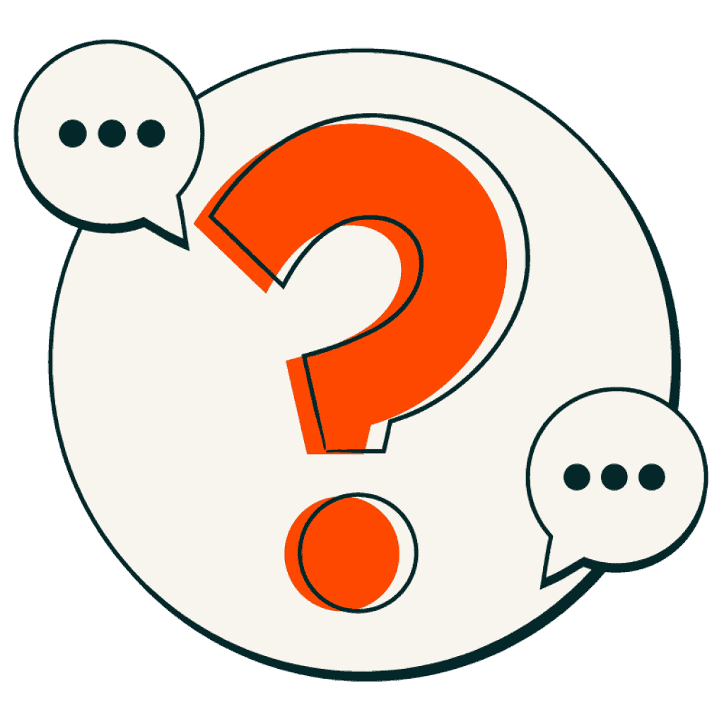 HubSpot Services: Strategic Planning and Support | CLCK Media | HubSpot ...