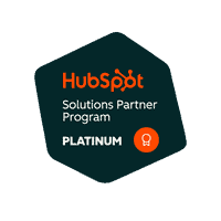 CLCK Media | HubSpot Partner Australia | Consultant Agency for HubSpot ...