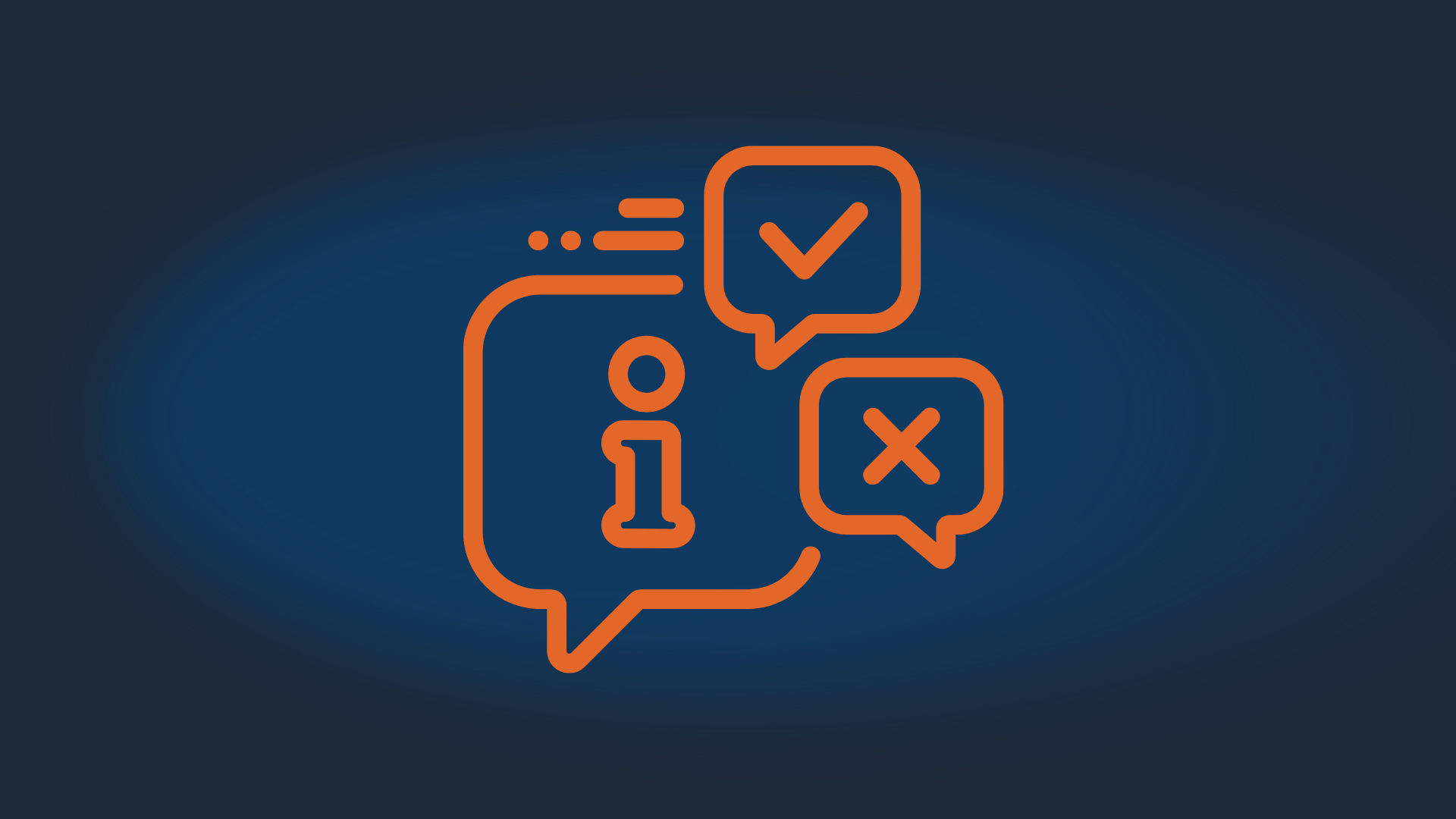 HubSpot Architecture Diagnostic