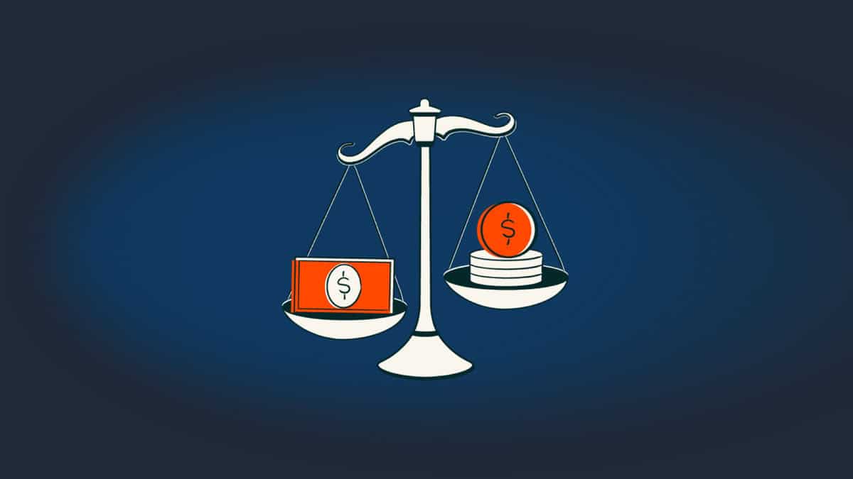 HubSpot ROI Calculator