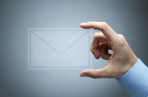 email marketing myths