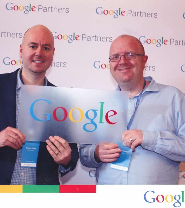 damien-jamie-clck-google-partners