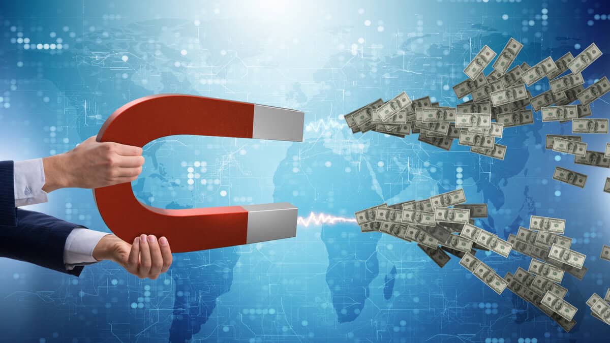 What is a Lead Magnet and Why Does Your Business Need One?