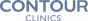 Innovative digital marketing solutions from CLCK Media, a trusted HubSpot Partner in Australia.