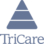 ClCK Media team collaborating on digital marketing strategies in an office setting.