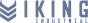 Innovative digital marketing and HubSpot solutions by CLCK Media, a trusted Australian partner.