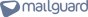 Innovative digital marketing solutions by CLCK Media, a certified HubSpot Partner in Australia.