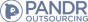 Innovative digital marketing solutions by CLCK Media, a trusted HubSpot Partner in Australia.