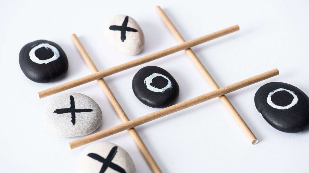 3 Winning Inbound Marketing Tactics You Can Implement Using HubSpot