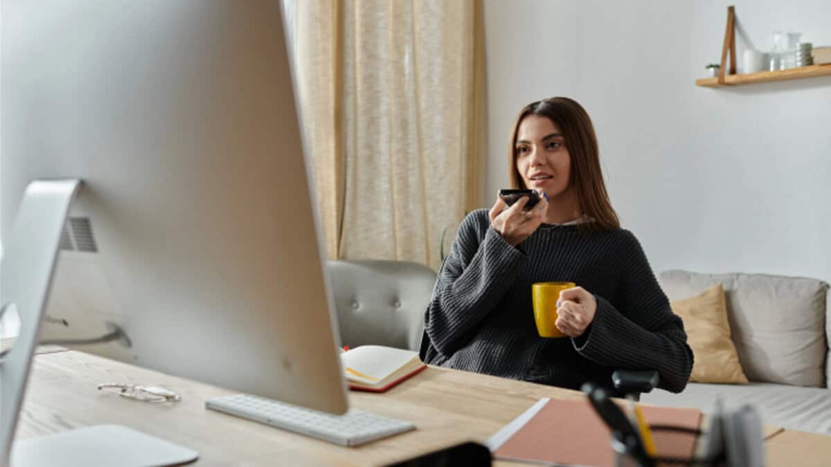 Should You Outsource Your Content Marketing?