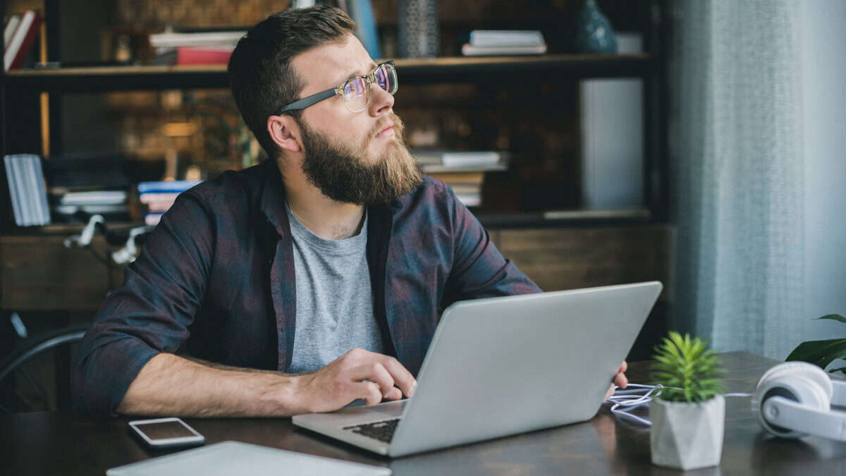 6 Steps for Being Successful at Business Blogging with HubSpot